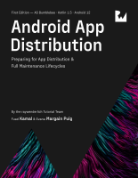 Kamal_F_,_Puig_E_Android_App_Distribution_1st_Edition_2022.pdf